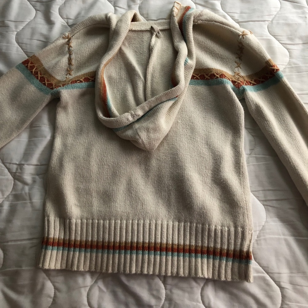 Sweater bundle - Picture 7 of 7